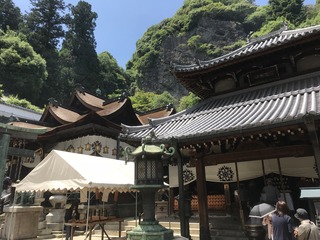 102C0DA5-55B0-4AEE-9A06-D27C79925709.jpeg