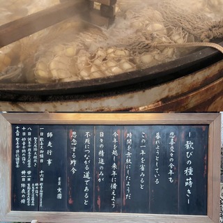 B6C81D24-AC9E-406A-9A3A-9E04338DF02B.jpeg