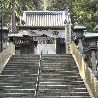 D5269183-77C6-4A3F-8896-D48264785246.jpeg