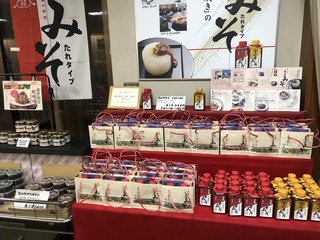 IMG_2667.jpeg