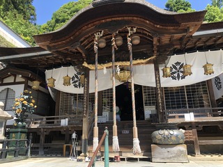 IMG_3005.jpeg
