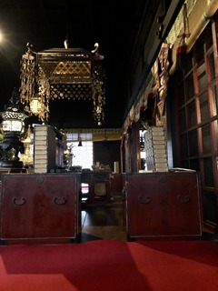 IMG_3069.jpeg