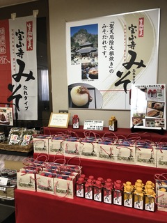 IMG_3173.jpeg