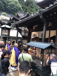 IMG_3434.jpeg