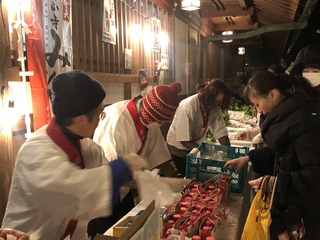 IMG_3711.jpeg