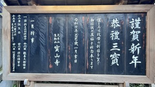 IMG_3782.jpeg
