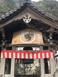 IMG_3818.jpeg