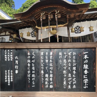 IMG_3872.jpeg