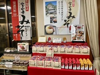 IMG_6560.jpeg