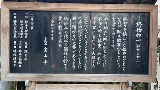 IMG_6734.jpeg