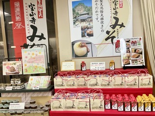 IMG_6983.jpeg